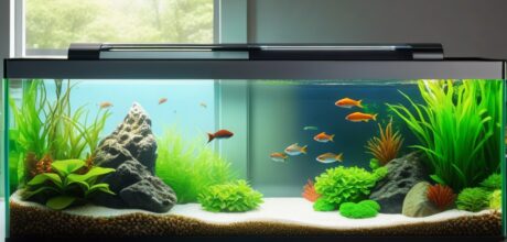 Vacaciones Acuario: Alimentador Automático para Peixes