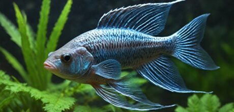 Cuidados esenciales para peces recién comprados en casa