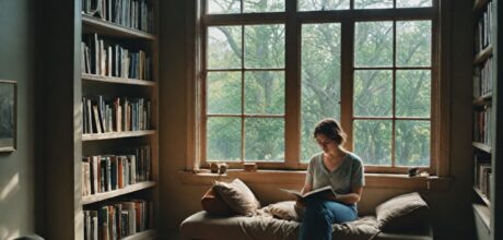 Libros recomendados para empezar tu camino interior