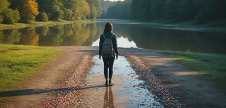 El poder de decir “no” para conocerte mejor