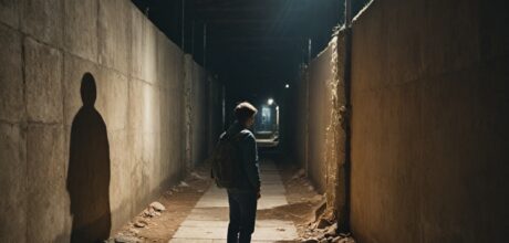 Autoconocimiento y toma de decisiones: claves para el éxito