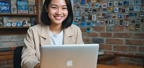 Cómo usar extensiones de navegador para aplicar cupones