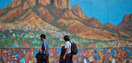 Qué hacer en Cartagena más allá de las playas turísticas