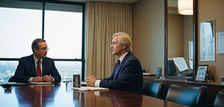 Cómo desarrollar el autoconocimiento para liderar con éxito