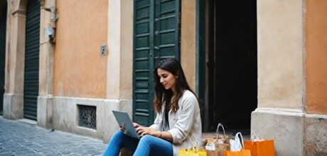 Cómo obtener descuentos estudiantiles en línea fácilmente