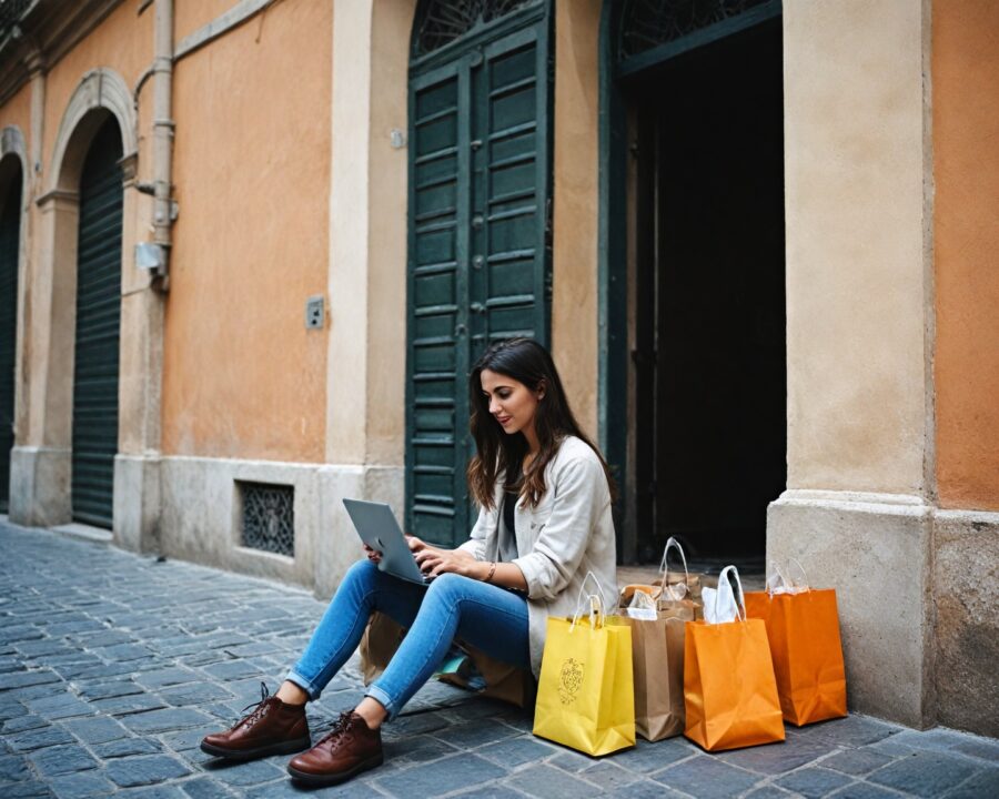 Cómo obtener descuentos estudiantiles en línea fácilmente