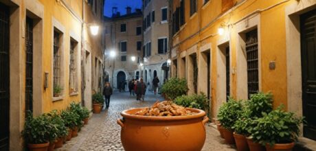 Cómo cocinar cazuela de mariscos chilena paso a paso