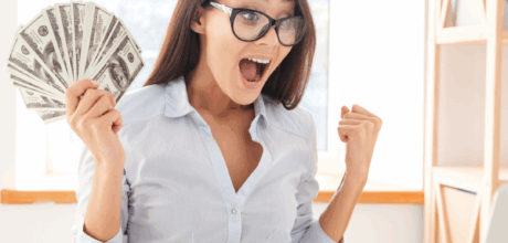 Gana Dinero Viendo Videos en Línea 🎬💰