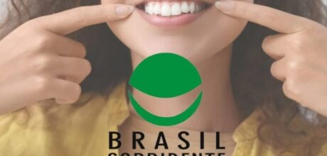 Para quién vive en Brasil: Programa Brasil Sorridente: ¡Accede a tratamientos dentales GRATUITOS a través del SUS!