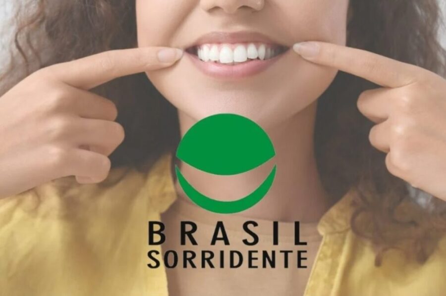 Para quién vive en Brasil: Programa Brasil Sorridente: ¡Accede a tratamientos dentales GRATUITOS a través del SUS!