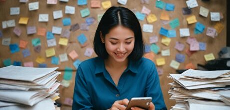 Cómo recibir alertas de promociones por email fácilmente