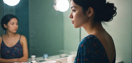 Cómo reconocer y transformar tu diálogo interno negativo