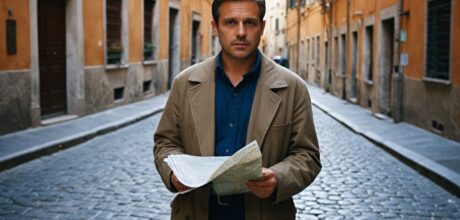 Cómo confiar más en ti y tomar mejores decisiones