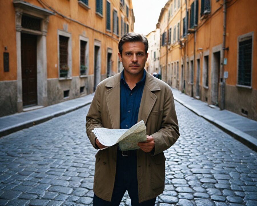 Cómo confiar más en ti y tomar mejores decisiones