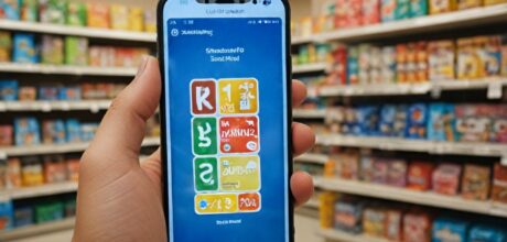 Cómo recibir alertas de rebajas en WhatsApp fácilmente