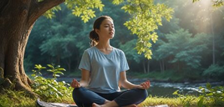 Cómo vivir con más claridad mental y emocional cada día