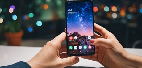 Cómo encontrar páginas de promociones confiables en español