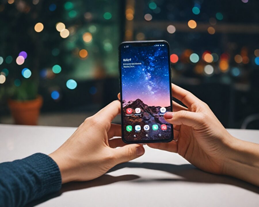 Cómo encontrar páginas de promociones confiables en español