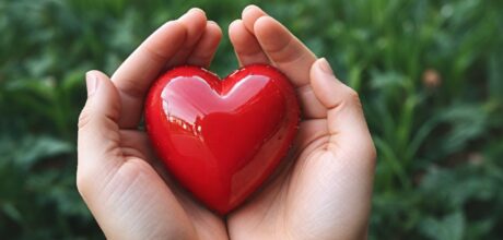 Cómo reconocer y satisfacer tus necesidades emocionales reales