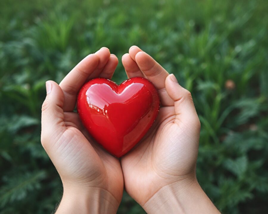 Cómo reconocer y satisfacer tus necesidades emocionales reales