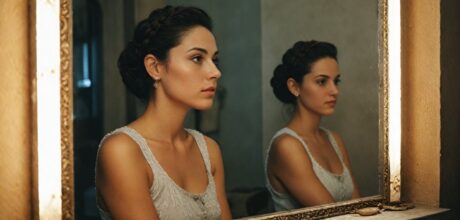 Cómo identificar tus heridas emocionales principales y sanarlas