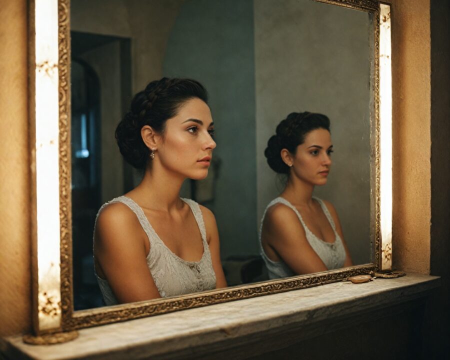 Cómo identificar tus heridas emocionales principales y sanarlas