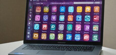 Cómo recibir cupones al registrarte en sitios nuevos fácilmente