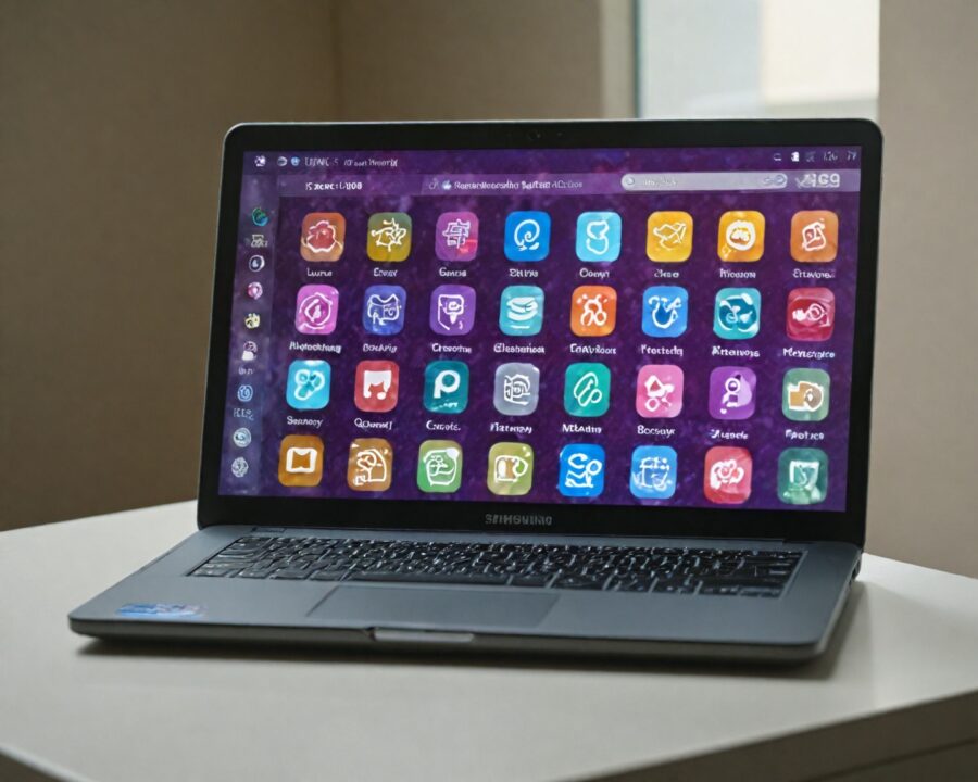 Cómo recibir cupones al registrarte en sitios nuevos fácilmente