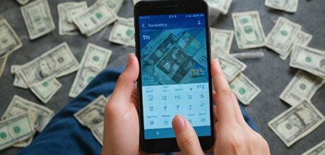 Promociones especiales en apps de bancos digitales: guía completa