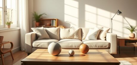 Trucos de organización fácil para tu casa