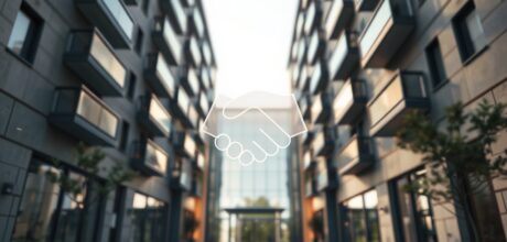 Cómo Negociar Precio Alquiler: Estrategias Efectivas