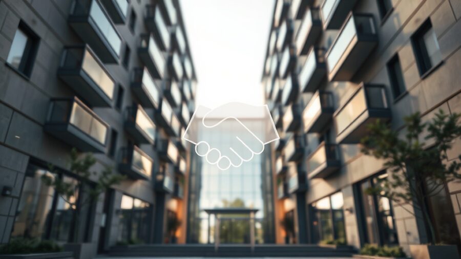 Cómo Negociar Precio Alquiler: Estrategias Efectivas