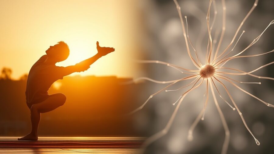 Consejos para prevenir lesiones en el ejercicio