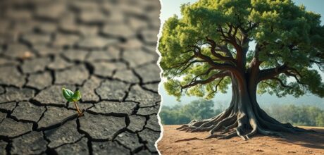 Mentalidad de Crecimiento vs Fija: ¿Cuál Elegir?
