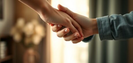 Cómo construir confianza genuina en relaciones