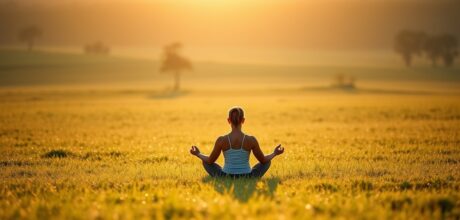Ejercicios de Mindfulness cada Mañana para Empezar Bien