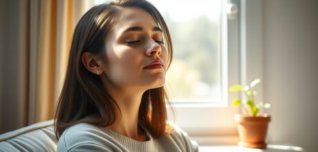 Meditación Guiada para Principiantes: Tu Guía Completa