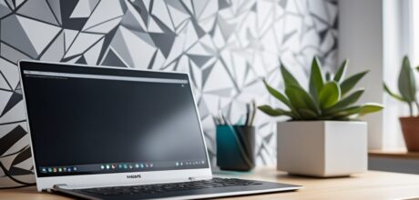 Cómo elegir la computadora correcta para ti