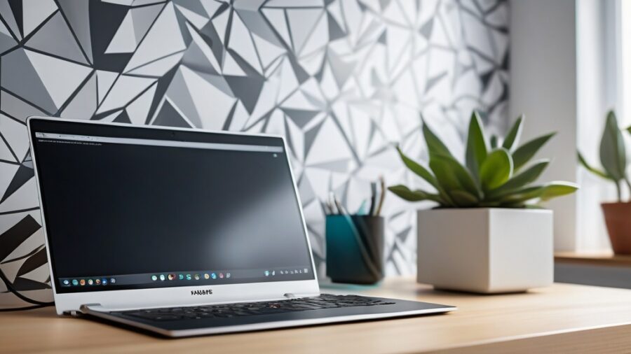 Cómo elegir la computadora correcta para ti