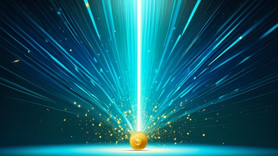 Promociones especiales en apps de bancos digitales: guía completa