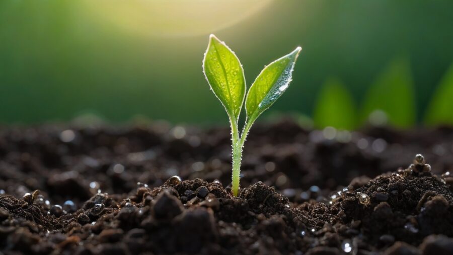 Cómo cultivar paciencia diaria: Claves y técnicas
