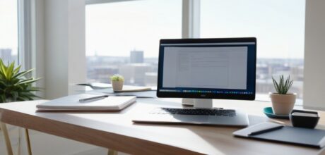 Consejos para una entrevista de trabajo exitosa