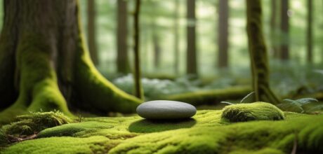 Cómo Empezar Meditación Simple: Guía Práctica