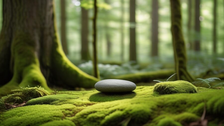 Cómo Empezar Meditación Simple: Guía Práctica