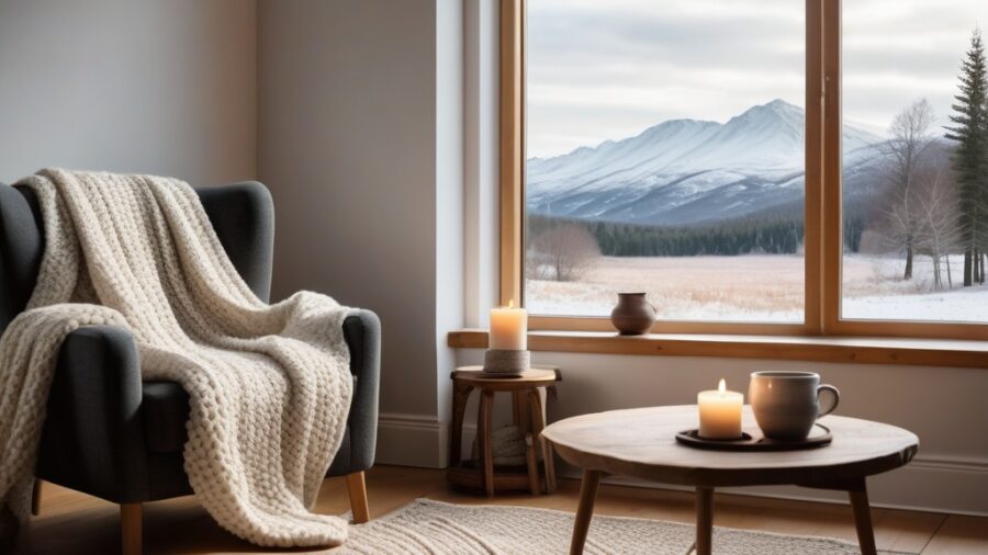 Hygge: Bienestar y Estilo Danés para tu Vida